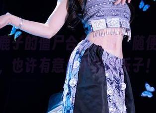 千反田鹿子的僵尸合集资源，随便来翻翻，也许有意想不到的乐子！