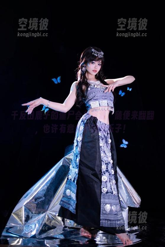 千反田鹿子的僵尸合集资源，随便来翻翻，也许有意想不到的乐子！