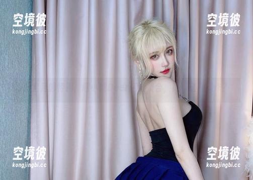 啾小妍Deer 妍宝足够特别,啾小妍Deer精选集合,竟有这种操作?
