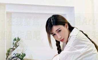 嗲囡囡 – 在线聚焦，来瞄一眼Arude薇薇姐姐的作品吧，这回一定不失望
