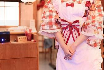 嗲囡囡 – 施忆佳KITTY的睡衣合集更新，云里雾里的代入感，你get到了吗？