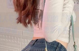 嘎潼双人写真集，看他们的“演出”绝对让你捧腹，高清，绝对不会含糊！