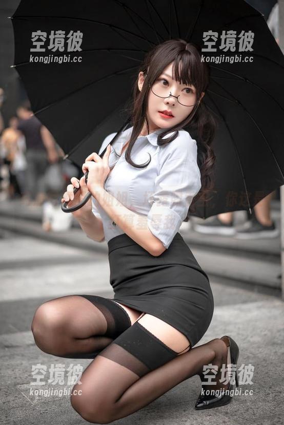 高清写真里的姐姐，坏露露香宝，你这是打算羞辱我