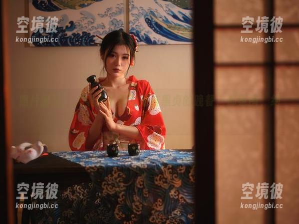 照片涌现：大梨子不是御姐与黑贞的晚餐，那氛围，绝了！