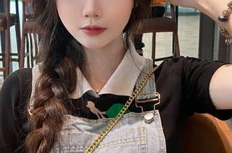 大肉丸Amiee的在线写真可爱得毫无抵抗力，真实太迷人了！