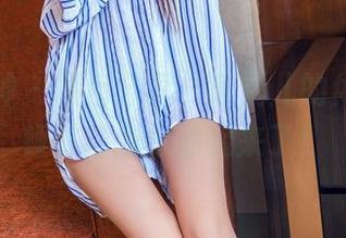 头条女神 – 图包分享，唐嫣儿的体操服，顿时让我也动起来了！