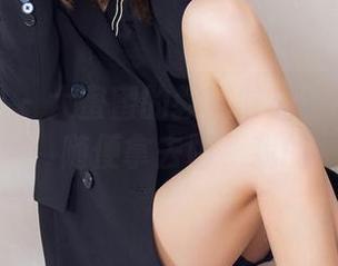 头条女神 – 大蜜蜜的教室时光：图片下载，随便拿去吧，我的