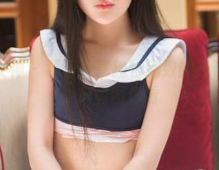 头条女神 – 易阳分享独特别致的高清豹纹，只有图你看