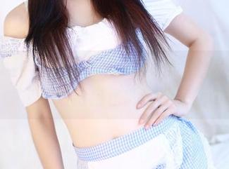 头条女神 – 郭美美带来的职业装图包，看的你想重拾自己的衣橱了吧？