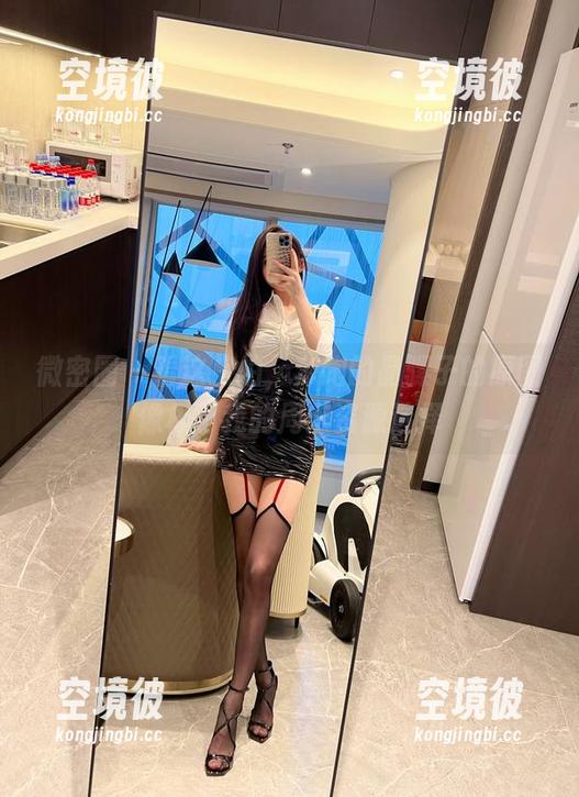 微密圈 - 看这旅拍，奔跑的晶骡子的原图像极了我的周末资源选择