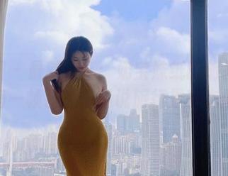 微密圈 – 最新分享：奶宝妹纸的旅拍原图，每一帧都在叨叨说旅行是种态度！