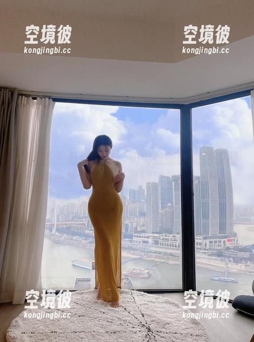 微密圈 - 最新分享：奶宝妹纸的旅拍原图，每一帧都在叨叨说旅行是种态度！
