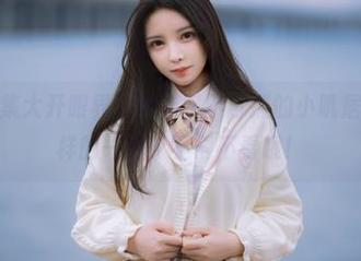 高清写真集大开眼界，妍子坚不可摧的小叽居然也有这样的一面？不得不看哦！