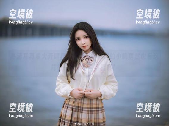 妍子坚不可摧 高清写真集大开眼界,妍子坚不可摧的小叽居然也有这样的一面?不得不看哦!