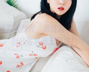 无聊时光直接解救，宋哈娜(송하나)作品的剧情竟然毫无预警！
