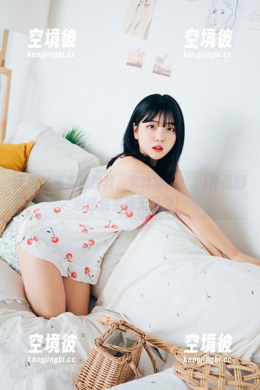 无聊时光直接解救，宋哈娜(송하나)作品的剧情竟然毫无预警！