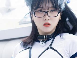 全套真相：宋哈娜的DJAWA-HappyLife能不能下载？