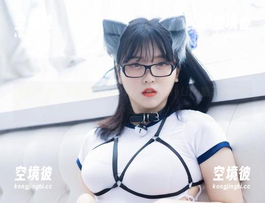 全套真相：宋哈娜的DJAWA-HappyLife能不能下载？