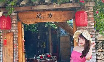 宝儿mysterial的秘书风美图，下载了一定不会后悔！