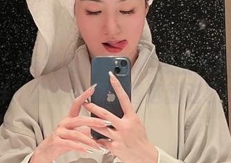 微密圈 – 想把豹纹驾驭得像宝儿茹171一样？最新资源照着选就对了！