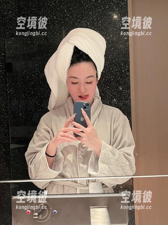微密圈 - 想把豹纹驾驭得像宝儿茹171一样？最新资源照着选就对了！