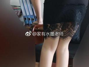 微密圈 – 灵感就在淋浴间，家有水墨老师的浴室高清图包，保存着水流的灵魂！