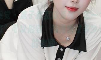 小众视觉 – 惠子教室新系列，怎一个“跳出框框”可以形容，脑海飘过多少不靠谱的老师……