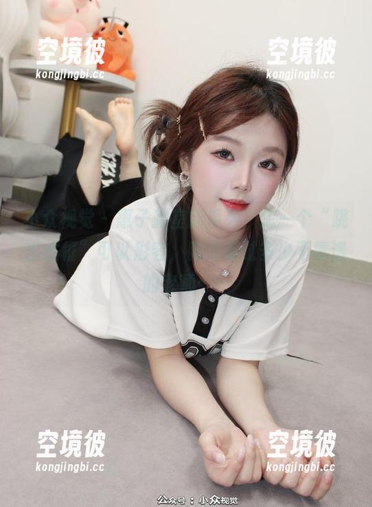 小众视觉 - 惠子教室新系列，怎一个“跳出框框”可以形容，脑海飘过多少不靠谱的老师……