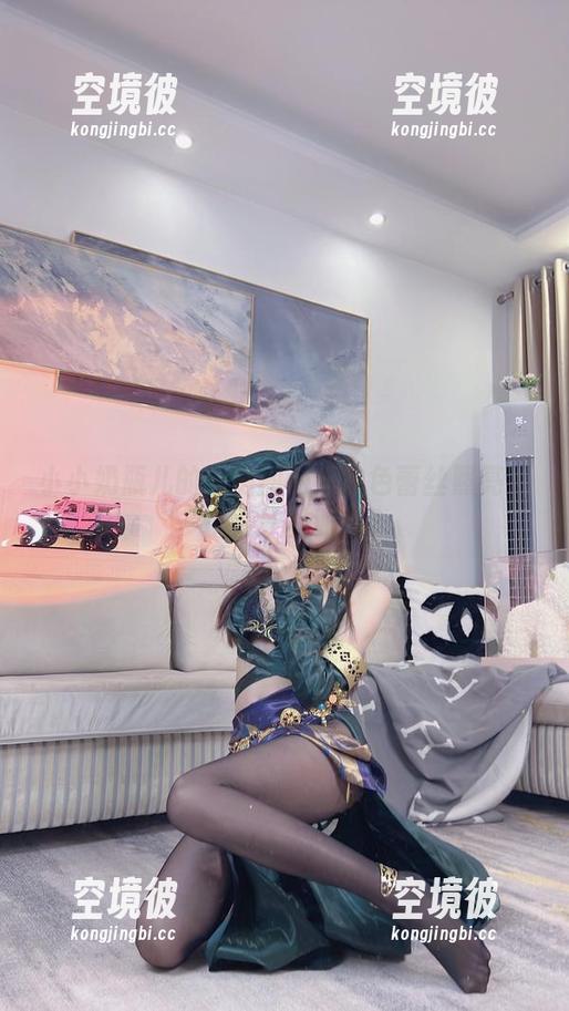 小小奶瓶儿的私房图包：白色蕾丝照亮了多少嫉妒的眼睛？