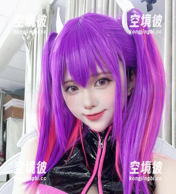 妹妹又怎样？小空sora的私拍原图里她可是最闪亮。