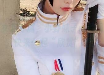 双马尾女友专属，小野妹子w的网盘合集，快来一起“欣赏”吧。