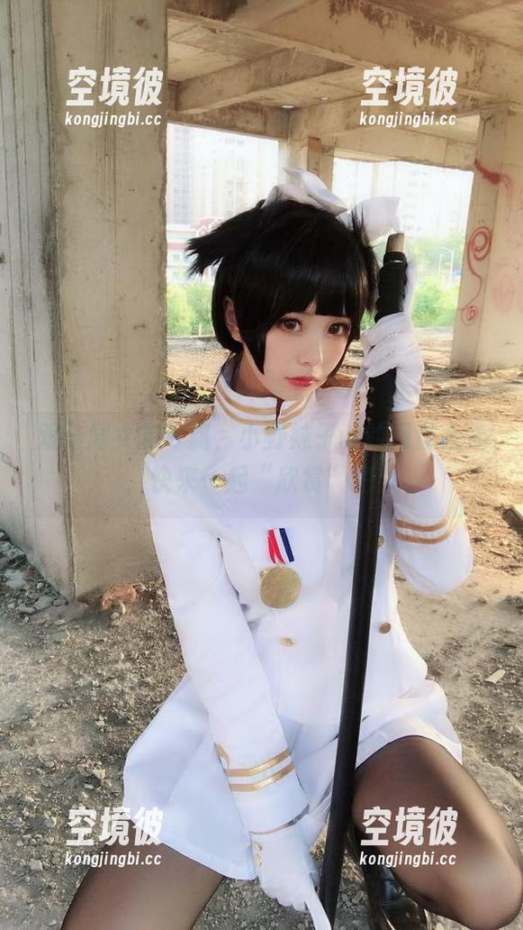 双马尾女友专属，小野妹子w的网盘合集，快来一起“欣赏”吧。