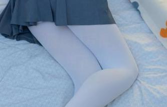 少女秩序 – 千澄夏日写真，来，听说有免费送下载？