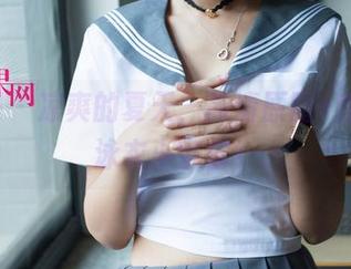 尤果网 – 凉爽的夏天，高清原图+乔依琳=泳衣小宇宙！