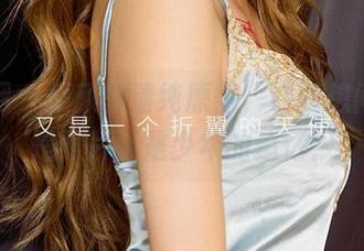 尤果网 – 颜颜的清纯原图，让我想问：这是照片还是少年的追忆？