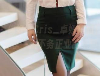 尤蜜荟 – 你好，Cris_卓娅祺的日常图集：分享一点不务正业的乐趣。