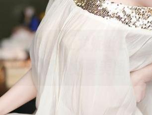 尤蜜荟 – 其实Egg_尤妮丝Egg的秘密就是：每天都有免费美图等你哦