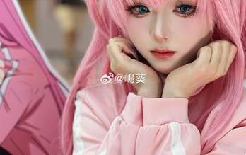 看！嶋葵老师的美图，死库水也能像海洋一般壮观。