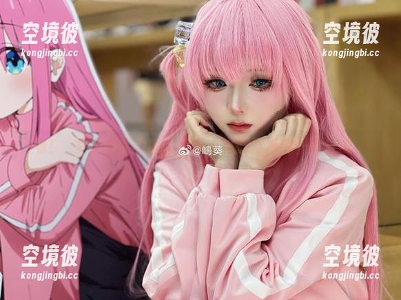 看！嶋葵老师的美图，死库水也能像海洋一般壮观。