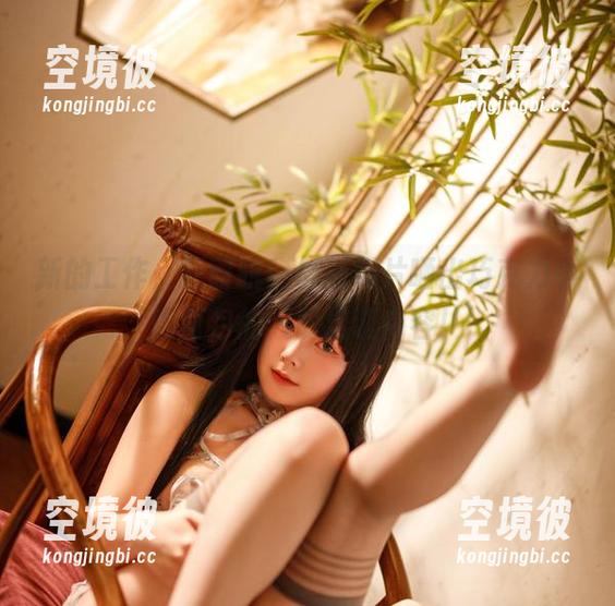 新的工作，新面貌！最新照片晒出巧克力小圆面包的入职培训内容！