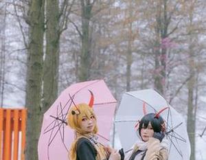 巴鲁巴鲁BaRu的作品——无圣光，剧情里藏了多少真相？
