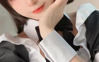 布丁大法的制服合集：好像又被这身衣服吸引了，嘿嘿。
