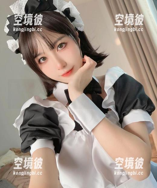 布丁大法的制服合集：好像又被这身衣服吸引了，嘿嘿。