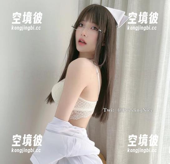布丁大法的白色调调：作品中的简称与别名分享
