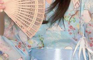 图册：布丁大法独创的椰蓉奶糕，甜蜜中夹杂着一丝俏皮