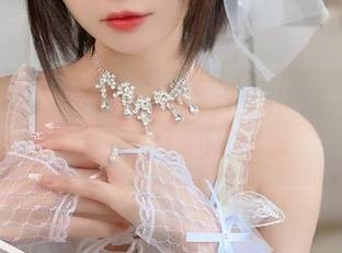 布丁大法泳池系列：一波未平，一波又起的图包