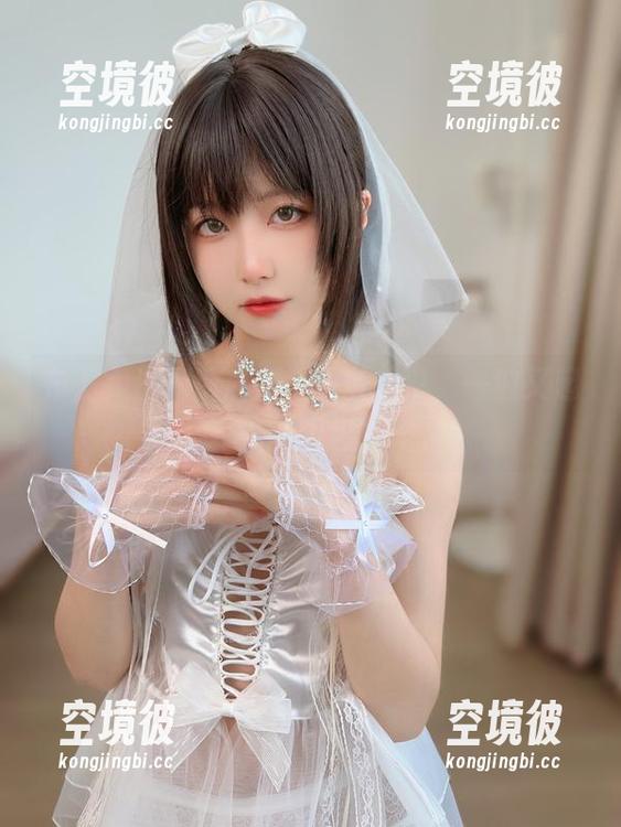 布丁大法泳池系列：一波未平，一波又起的图包