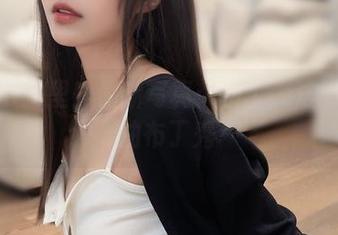 消失吧卡路里！最新写真：布丁大法的米布丁&油布丁秀～