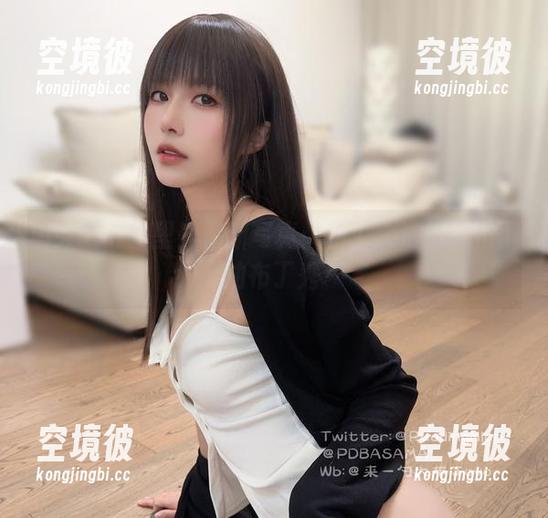 布丁大法 消失吧卡路里!最新写真:布丁大法的米布丁&油布丁秀~