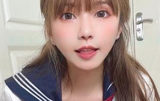 微密圈 – 张思允nice的短裙，高清背影又像个小精灵，快来围观图册！
